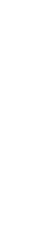 قطب نور