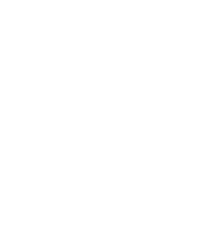 روشنایی خورشیدی