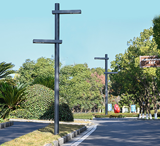 YANGMING Lighting 2026