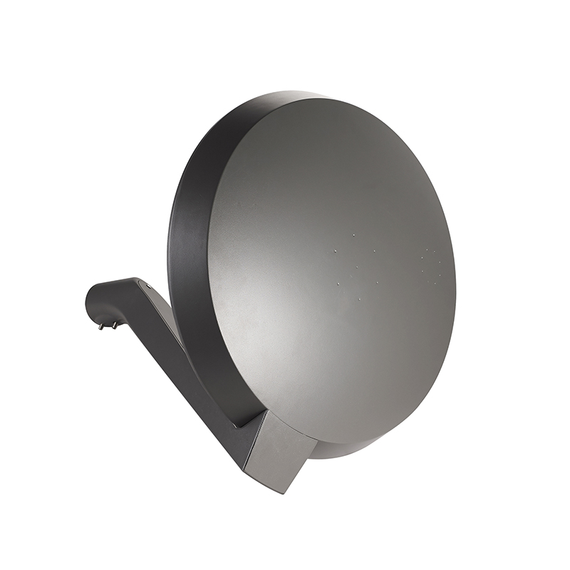 YMLED-6143 روشنایی مسکونی LED روشنایی فضای باز