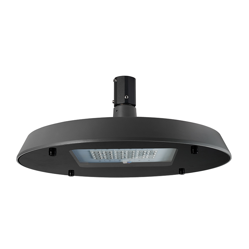 چراغ های LED آلومینیومی IP66 باغ معلق YMLED-6145