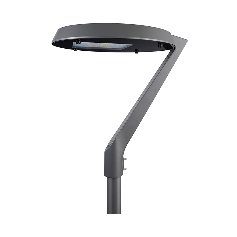 YMLED-6143 روشنایی مسکونی LED روشنایی فضای باز