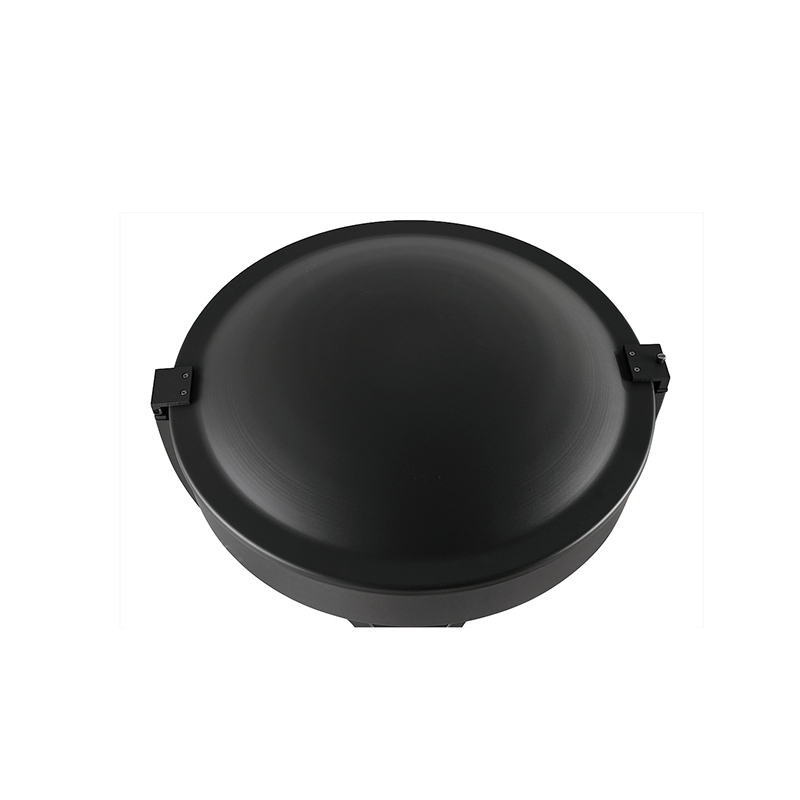 YMLED-6102 چراغ باغی LED با کیفیت بالا در فضای باز