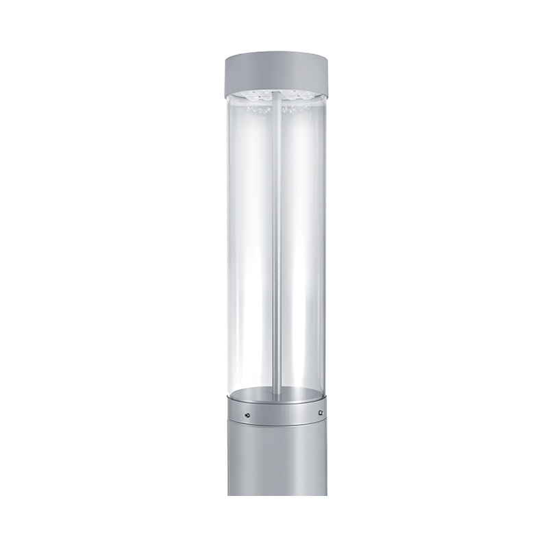 YMLED-6308B چشم انداز فضای باز LED چراغ خیابان چراغ روشنایی مسیر پیاده روی