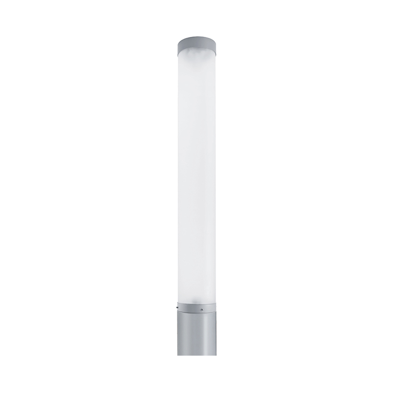 YMLED-6309B چراغ روشنایی خیابانی عملکردی RGBW