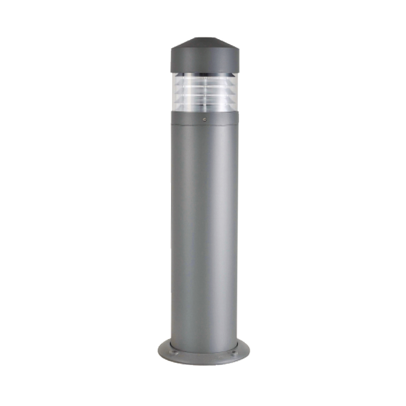 YMLED-6203A چراغ های چمنی لامپ کامپیوتری UV-Stop LED تزئینی در فضای باز