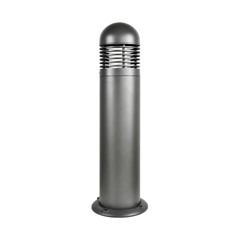 چراغ بولارد LED در فضای باز YMLED-6206A IP65