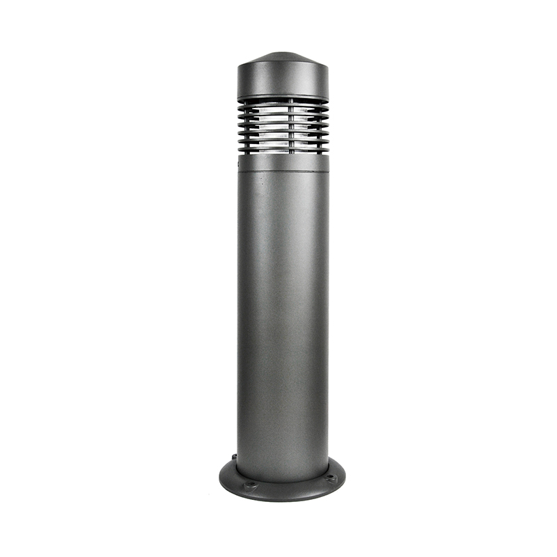 چراغ بولارد LED در فضای باز YMLED-6206A IP65