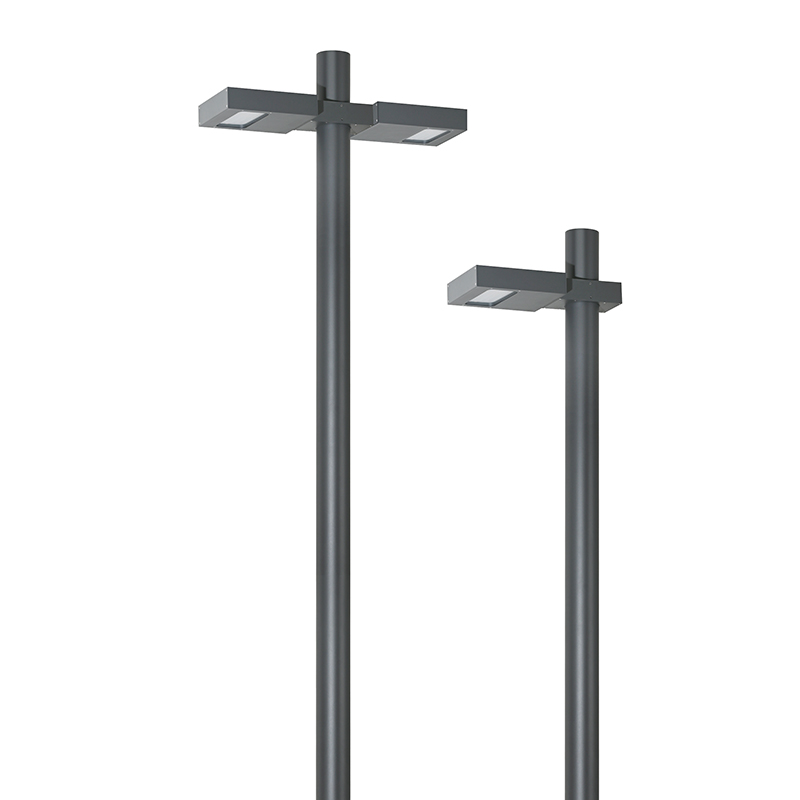 ماژولار YMLED-6413 دو نسخه چراغ راهنما LED