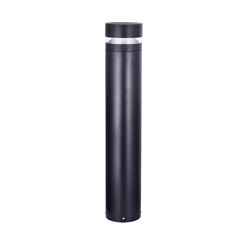 چراغ چمنی فضای باز ضد آب YMLED-6222 IP65