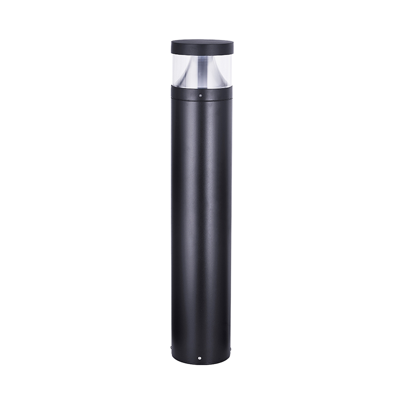 چراغ چمنی فضای باز ضد آب YMLED-6223 IP65
