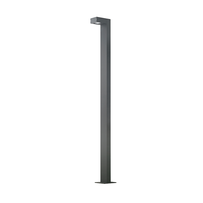 YMLED-6313 LED سبک باغ و نور منظره YMLED-6313 LED سبک باغ و نور منظره