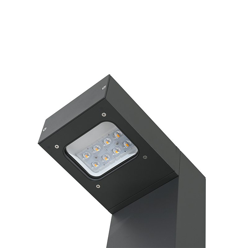 YMLED-6313 LED سبک باغ و نور منظره YMLED-6313 LED سبک باغ و نور منظره