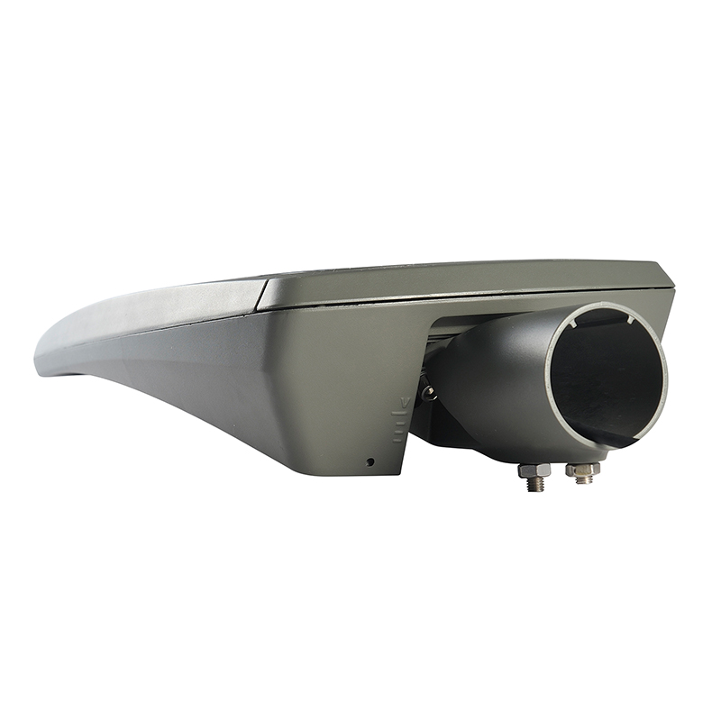 لامپ جاده ای LED در فضای باز YMLED-6408M ضد آب آلومینیومی IP66