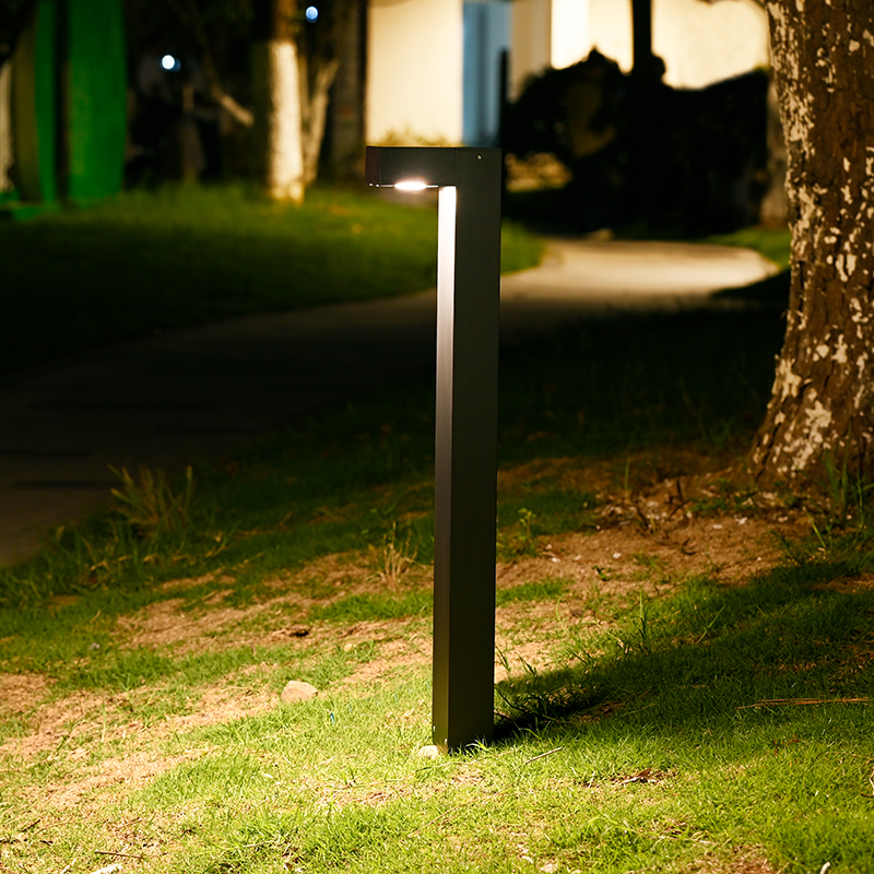 YMLED-6241 LED Lighting Lawn Pathway Lighting for Landscape