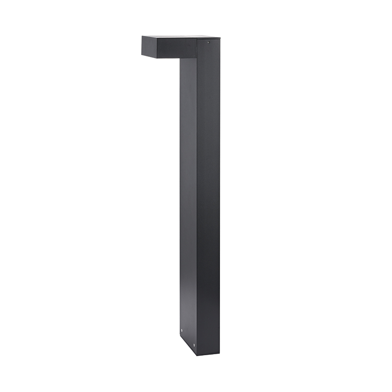 YMLED-6241 LED Lighting Lawn Pathway Lighting for Landscape