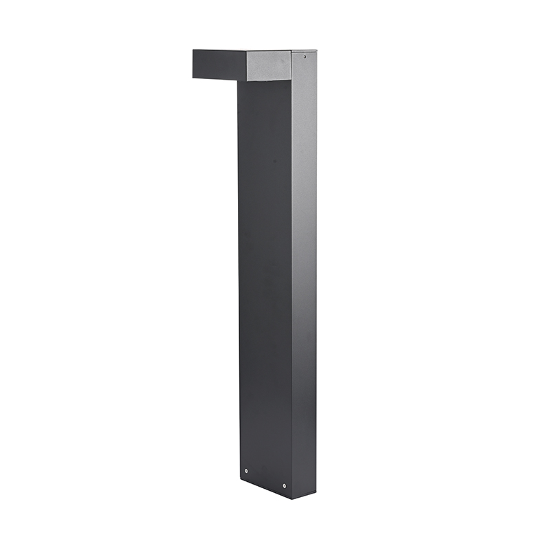 YMLED-6241 LED Lighting Lawn Pathway Lighting for Landscape