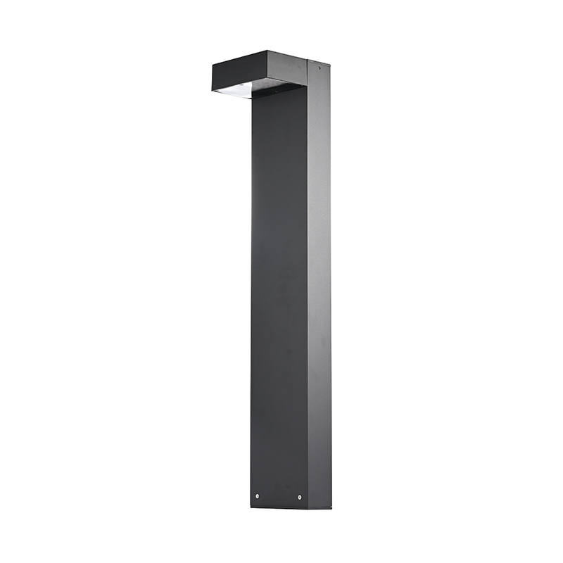 YMLED-6241 LED Lighting Lawn Pathway Lighting for Landscape