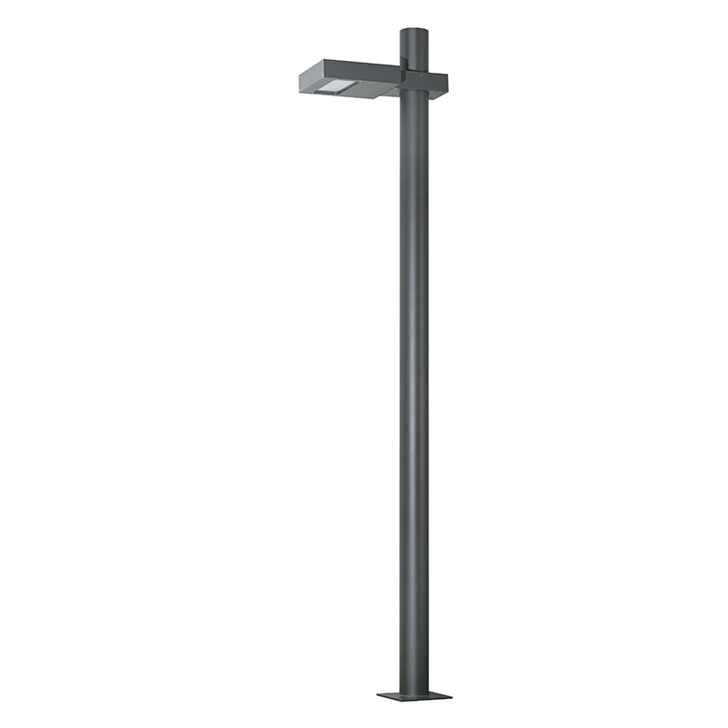 ماژولار YMLED-6413 دو نسخه چراغ راهنما LED