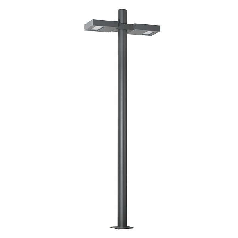 ماژولار YMLED-6413 دو نسخه چراغ راهنما LED
