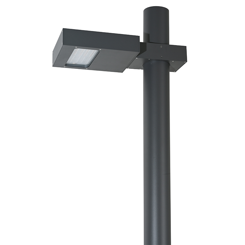 ماژولار YMLED-6413 دو نسخه چراغ راهنما LED