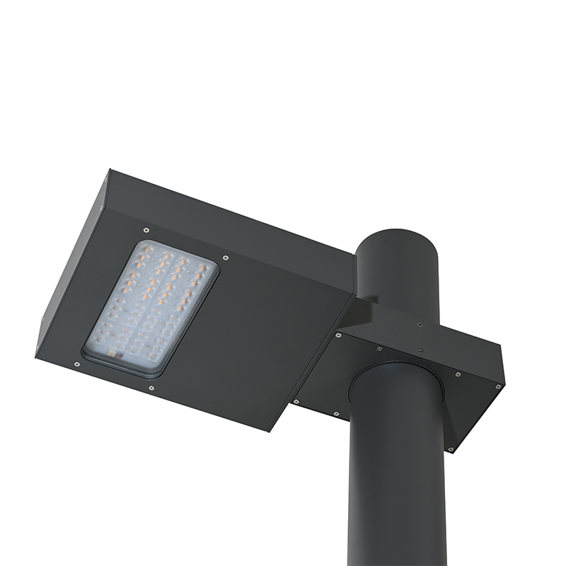 ماژولار YMLED-6413 دو نسخه چراغ راهنما LED